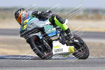 media/Jun-28-2025-CRA (Sat) [[8017bea174]]/Qualifying/Qualifying 2/